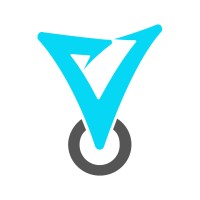 ToolLive logo - Similar company to Dedienne Aerospace