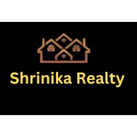 Shrinika Realty logo - Similar company to Engineer'S Circle