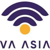 Virtual Assistance Asia logo - Similar company to Virtual Aim Hr Solutions