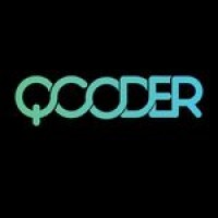 QCoder Web Solutions logo - Similar company to Uneekli