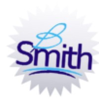 Blue Summith Healthcare logo - Similar company to The Executive Assistant