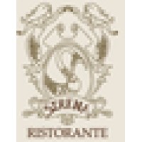 Sirena Ristorante