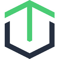 TechVector Pvt. Ltd logo - Similar company to Lemonchilie Solution
