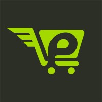 Pross logo - Similar company to Vvamo