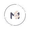 MS Insights Development logo - Similar company to Maxano Consulting
