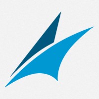 Kenta Informática logo - Similar company to Lm2 Soluções Tecnológicas