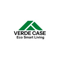 Verde Case Sp. z o.o. logo - Similar company to Control Process It Sp. Z O.O.
