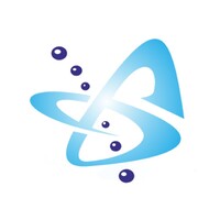 Publiarte logo - Similar company to Xl Media Kinshasa