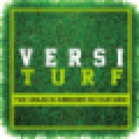 Versi Turf logo - Similar company to Impulse Polyplast Llp