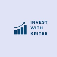 InvestWithKritee logo - Similar company to Snapsprint