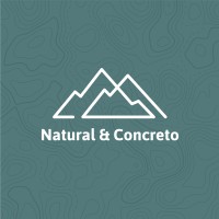 Natural y Concreto logo - Similar company to Consultoría Estructural S.A.S.