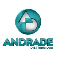 Andrade Distribuidor LTDA logo - Similar company to Grupo Megga