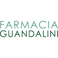 FARMACIE ASSOCIATE GUANDALINI logo - Similar company to Укультура / Uculture