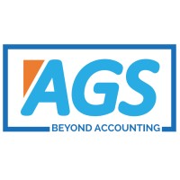 Accqua Global Services (Pvt) Ltd logo - Similar company to Acquaglobal