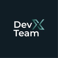 DevXTeam B.V. logo - Similar company to Direct-Effect