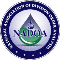 National Association Of Division Order Analyst logo - Similar company to Futureproof Tech & Consulting