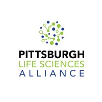 Pittsburgh Life Sciences Alliance logo - Similar company to Athletetrax, Llc