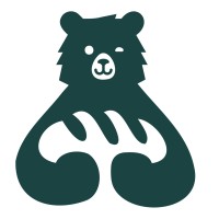 Oldü logo - Similar company to Elln