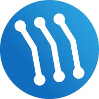AmnisAI logo - Similar company to Equilyze