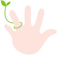 Get Green Energy