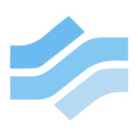 Marketing Ready logo - Similar company to Marketing Bridge