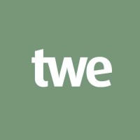 Textilwerbung Edenfeld logo - Similar company to Goedgemerkt