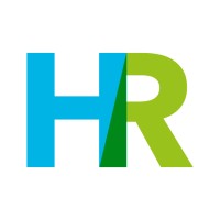 HR Connect - part of Commercial Services Group logo - Similar company to Commercial Services Group Talent Solutions