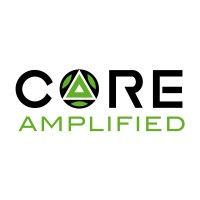 CORE Amplified LLC logo - Similar company to Radical Design Co.