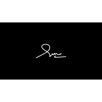 RizMango logo - Similar company to M•Cam