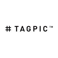 タグピク株式会社 / Tagpic Inc.