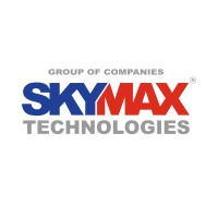 Group of the companies SKYMAX TECHNOLOGIES LLP., logo - Similar company to Algrema