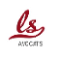 LSAvocats logo - Similar company to Alodium Group