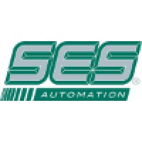 Ses Automation Inc.