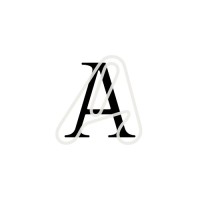 ARENA logo - Similar company to Solo