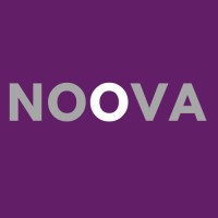 NOOVA Sustentabilidade Corporativa logo - Similar company to Eko G Tecnologia E Serviços Socioambientais