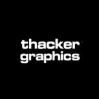 Thacker Graphics LLC