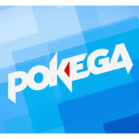 Pokega