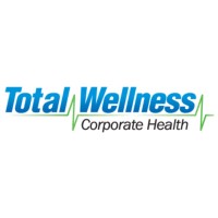Total Wellness, LLC logo - Similar company to John Anderson Construction