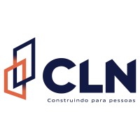 CLN Empreendimentos logo - Similar company to Fly Empreendimentos Ltda.