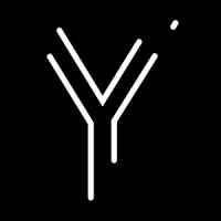 Ydna Digital