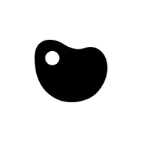 Colors Company logo - Similar company to Trempel Hangers