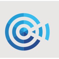 Copadia logo - Similar company to Sparkers