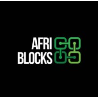 Afriblocks