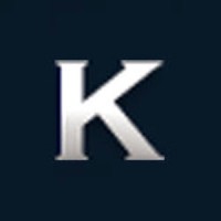 The Klein Law Group, P.C. logo - Similar company to Sakkas, Cahn & Weiss, Llp