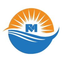 Ravi Raj Minerals logo - Similar company to Aravali Group