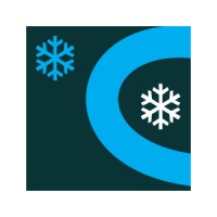 Cule d.o.o. logo - Similar company to Cooltech D.O.O.
