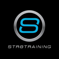Str8training