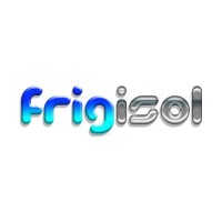 Frigisol 64 logo - Similar company to Hrc Diffusion