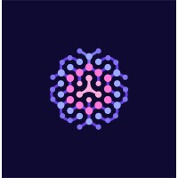 Intellicortex Technologies logo - Similar company to Bit360