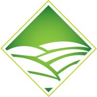 Future Generation Ag, LLC logo - Similar company to Inoa Capital